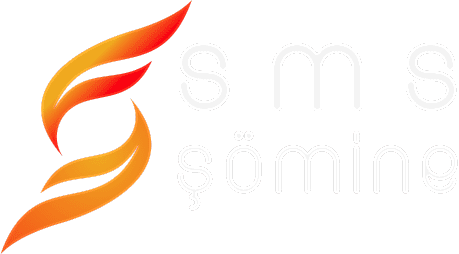 Samsun Şömine Tasarım